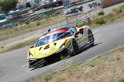 media/Oct-08-2023-Extreme Speed (Sun) [[05af469d3b]]/Parade laps/
